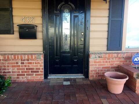 43Rd, LUBBOCK, TX 79413