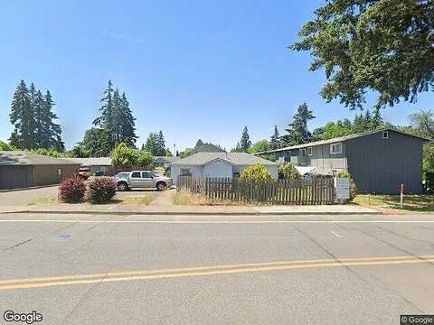 Ivy, CANBY, OR 97013
