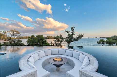 Flamingo, SARASOTA, FL 34242