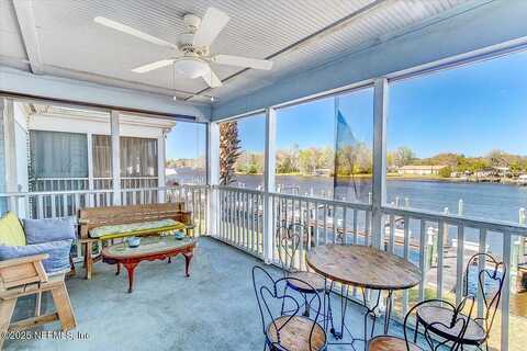 Blanding, JACKSONVILLE, FL 32210