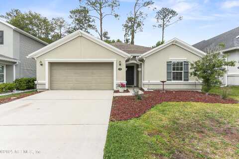 Steeple Pine, MIDDLEBURG, FL 32068