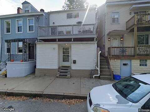 Mccord, PITTSBURGH, PA 15203