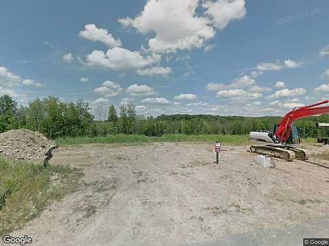 Pine Crest, GIBSONIA, PA 15044
