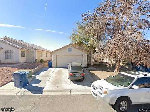 Grand Clover, LAS VEGAS, NV 89156