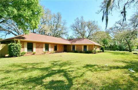 Durant, VALRICO, FL 33596