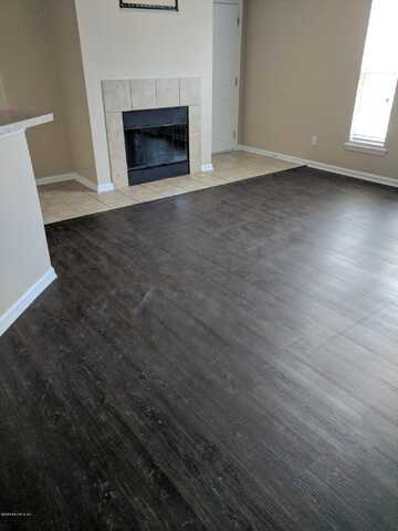 Jardin De Mer, JACKSONVILLE BEACH, FL 32250
