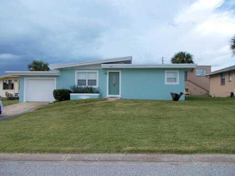 Bonner, DAYTONA BEACH, FL 32118