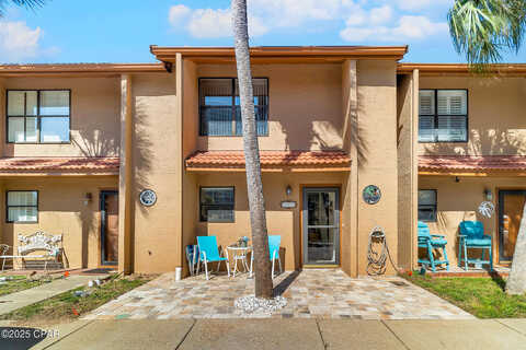Grande Island, PANAMA CITY BEACH, FL 32407