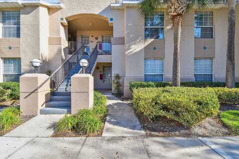 Augusta, SAINT AUGUSTINE, FL 32086