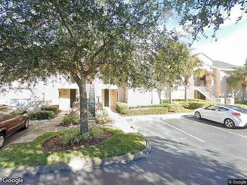 Augusta, SAINT AUGUSTINE, FL 32086