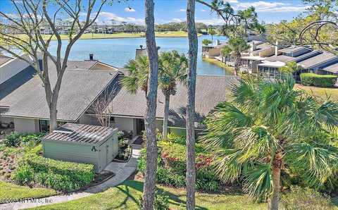 Fishermans Cove, PONTE VEDRA BEACH, FL 32082