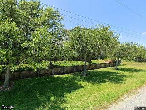 Pantano Cay, SAINT AUGUSTINE, FL 32080