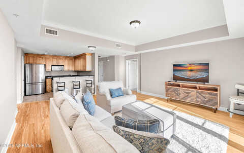 Riverplace, JACKSONVILLE, FL 32207