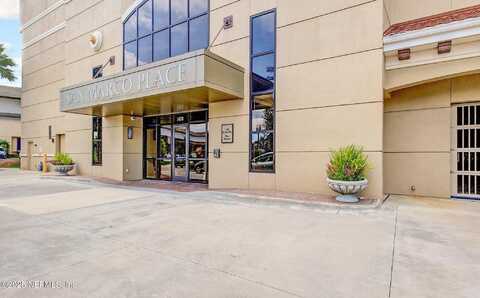 Riverplace, JACKSONVILLE, FL 32207