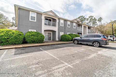 Manotak Point, JACKSONVILLE, FL 32210