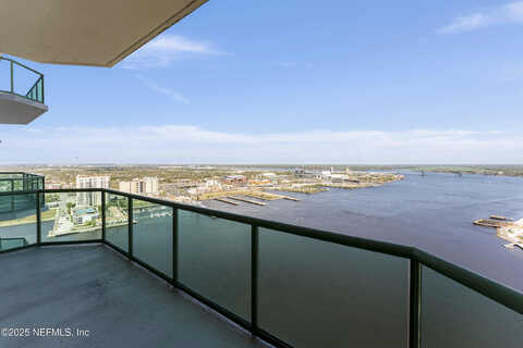 Riverplace, JACKSONVILLE, FL 32207