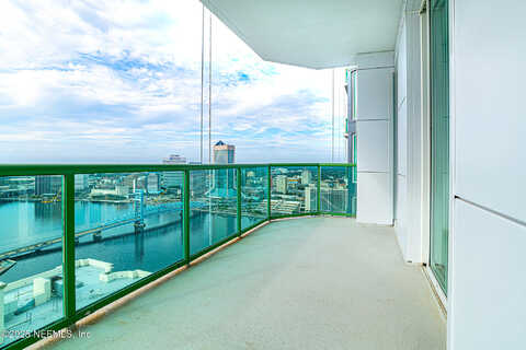 Riverplace, JACKSONVILLE, FL 32207