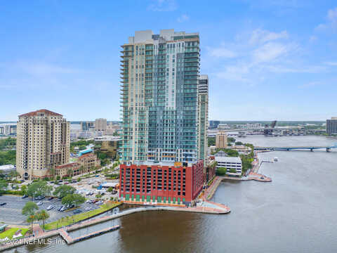 Riverplace, JACKSONVILLE, FL 32207