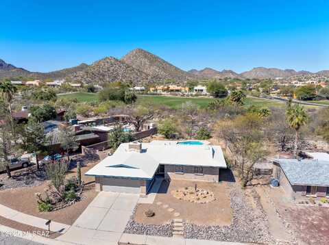 Lavonne, TUCSON, AZ 85713