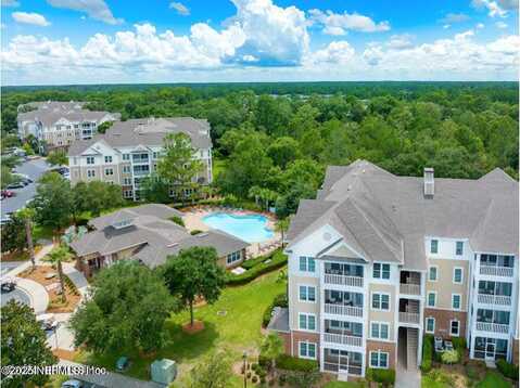 Beach, JACKSONVILLE, FL 32224