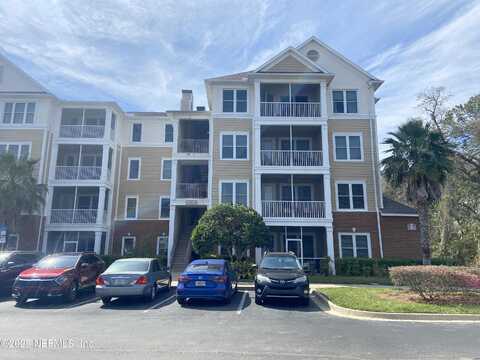 Beach, JACKSONVILLE, FL 32224
