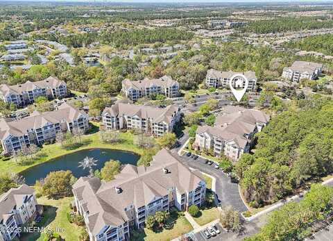 Beach, JACKSONVILLE, FL 32224
