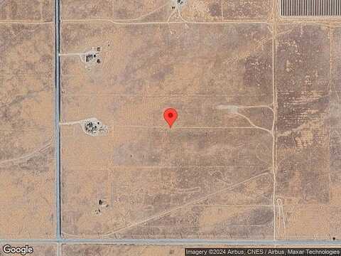 Avenue J12, LANCASTER, CA 93534