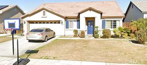 Stellar, BAKERSFIELD, CA 93312