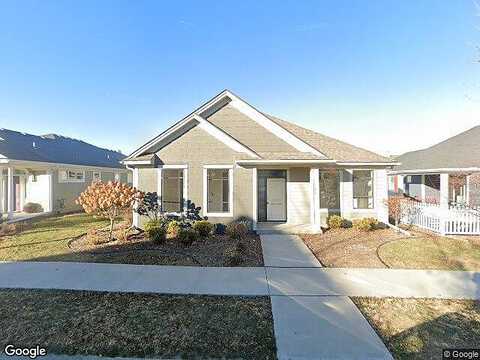 Fox Meadow, ROCHESTER, MN 55902