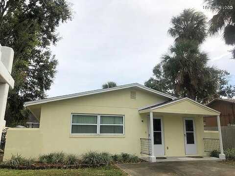 Pierce, DAYTONA BEACH, FL 32114