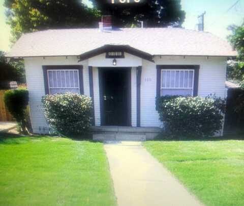 Fruit, FRESNO, CA 93728