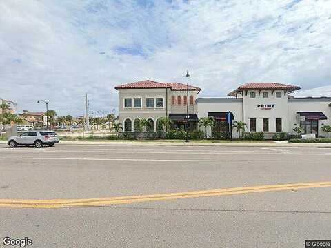 Tamiami, NOKOMIS, FL 34275