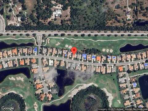 Tuscany, VENICE, FL 34292