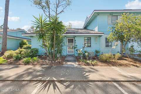 Marsh Cove, PONTE VEDRA BEACH, FL 32082
