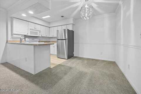 Fairway Park, PONTE VEDRA BEACH, FL 32082
