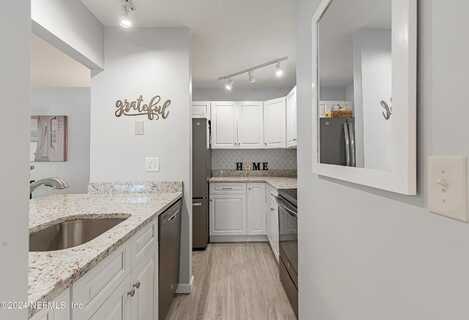 Veronese, SAINT AUGUSTINE, FL 32086