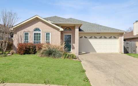 Seese, ARLINGTON, TX 76018
