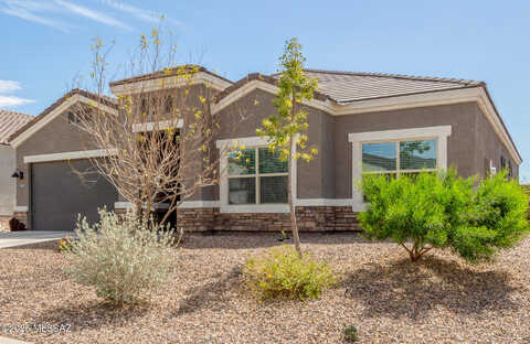 Beacon Hill, MARANA, AZ 85658