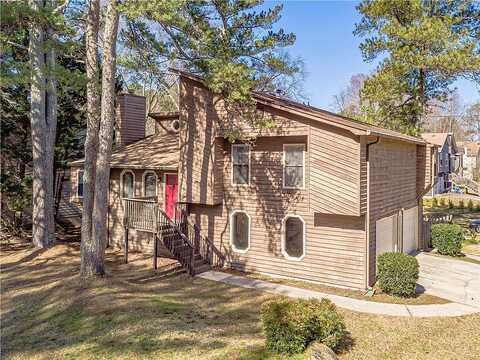 Wallington, LAWRENCEVILLE, GA 30046