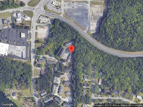 Stonecrest, LITHONIA, GA 30038