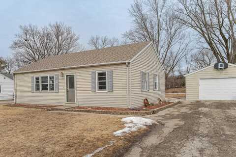 Markay, ROCHESTER, MN 55904