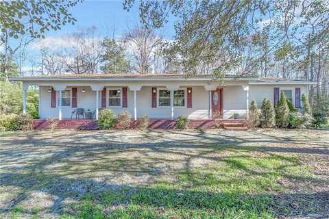 5084 Pruden Boulevard, Suffolk, VA 23434