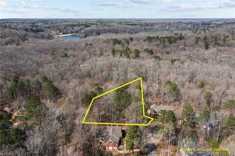 109 Brancaster, Williamsburg, VA 23188