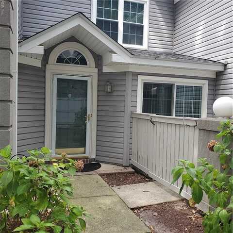 709 RUE MARSEILLE, Chesapeake, VA 23320
