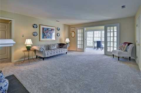 204 Woodmere Drive, Williamsburg, VA 23185