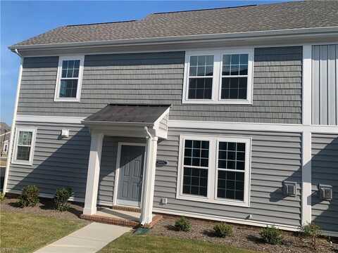1005 Robinson Road, Suffolk, VA 23434