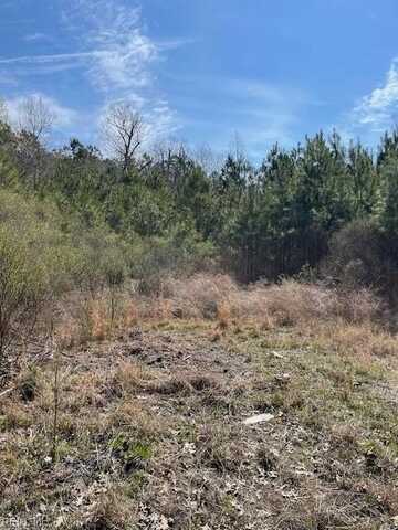 1.21AC Nansemond Parkway, Suffolk, VA 23435