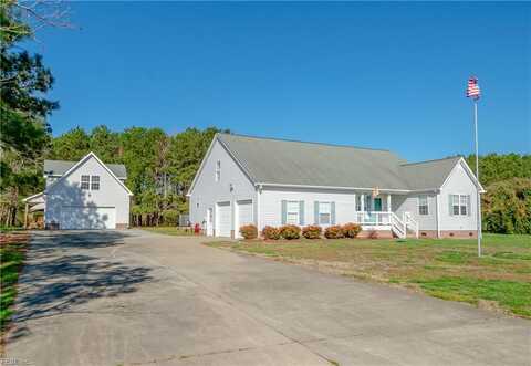 106 Copeland Drive, Moyock, NC 27958