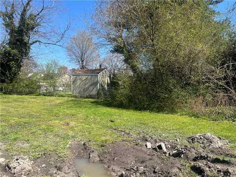 2200 Calvary Court, Portsmouth, VA 23704