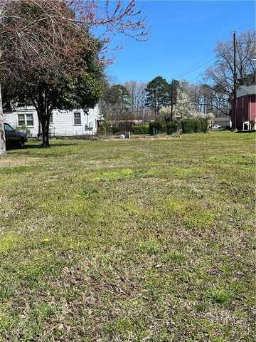 3614 JORDAN Lane, Portsmouth, VA 23703